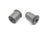 Mevotech GK6285 Suspension Control Arm Bushing - Front Lower