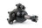 Mevotech GK6294 Suspension Ball Joint - Front Upper