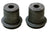 Mevotech GK6323 Suspension Control Arm Bushing - Front Upper