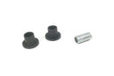 Mevotech GK6349 Rack and Pinion Mount Bushing - Front Right