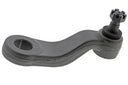 Mevotech GK6350 Steering Pitman Arm - Front