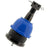 Mevotech GK6379 Suspension Ball Joint - Front Lower