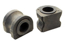 Mevotech GK6399 Suspension Stabilizer Bar Bushing Kit - Front To Frame