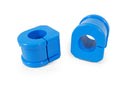 Mevotech GK6453 Suspension Stabilizer Bar Bushing Kit - Front To Frame