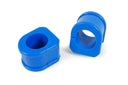 Mevotech GK6457 Suspension Stabilizer Bar Bushing Kit - Front To Frame