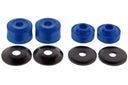 Mevotech GK6484 Suspension Strut Rod Bushing Kit - Front