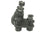Mevotech GK6527 Suspension Ball Joint - Front Lower