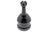 Mevotech GK6537 Suspension Ball Joint - Front Lower