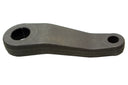 Mevotech GK6653 Steering Pitman Arm - Front