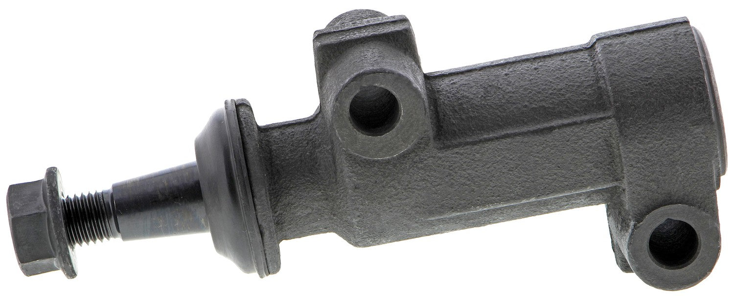 Mevotech GK6659 Steering Idler Arm Bracket Assembly - Front