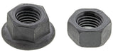 Mevotech GK6659 Steering Idler Arm Bracket Assembly - Front