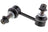 Mevotech GK6666 Suspension Stabilizer Bar Link Kit - Front Left
