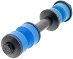 Mevotech GK6690 Suspension Stabilizer Bar Link Kit - Rear