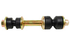 Mevotech GK6690 Suspension Stabilizer Bar Link Kit - Rear