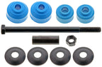 Mevotech GK6690 Suspension Stabilizer Bar Link Kit - Rear