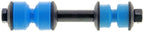 Mevotech GK6690 Suspension Stabilizer Bar Link Kit - Rear