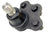 Mevotech GK6713 Suspension Ball Joint - Front Lower