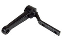 Mevotech GK7055 Steering Idler Arm - Front