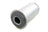 Mevotech GK7065 Suspension Control Arm Bushing - Front Lower