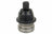 Mevotech GK7115 Suspension Ball Joint - Front Lower