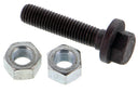 Mevotech GK7151 Alignment Camber Kit - Front