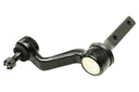 Mevotech GK7169 Steering Idler Arm - Front