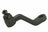 Mevotech GK7240 Steering Pitman Arm - Front