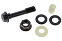 Mevotech GK7256 Alignment Camber Kit - Front