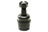 Mevotech GK7269 Suspension Ball Joint - Front Lower