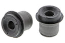 Mevotech GK7276 Suspension Control Arm Bushing - Front Upper