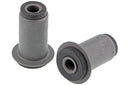 Mevotech GK7277 Suspension Control Arm Bushing - Front Lower