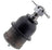 Mevotech GK727 Suspension Ball Joint - Front Lower