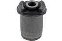 Mevotech GK7286 Suspension Control Arm Bushing - Front Lower Forward