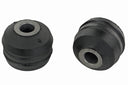 Mevotech GK7290 Suspension Control Arm Bushing - Front Upper