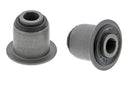 Mevotech GK7291 Suspension Control Arm Bushing - Rear Upper
