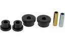 Mevotech GK7294 Suspension Control Arm Bushing - Front Lower