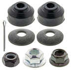 Mevotech GK7300 Suspension Stabilizer Bar Link Bushing - Front