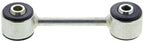 Mevotech GK7301 Suspension Stabilizer Bar Link Kit - Rear