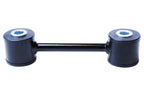 Mevotech GK7301 Suspension Stabilizer Bar Link Kit - Rear