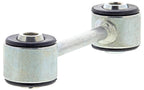 Mevotech GK7301 Suspension Stabilizer Bar Link Kit - Rear