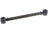 Mevotech GK7318 Lateral Arm - Rear