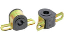 Mevotech GK7324 Suspension Stabilizer Bar Bushing Kit - Front To Frame