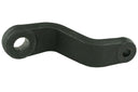 Mevotech GK7339 Steering Pitman Arm - Front