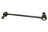 Mevotech GK7342 Suspension Stabilizer Bar Link Kit - Front