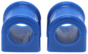 Mevotech GK7362 Suspension Stabilizer Bar Bushing Kit - Front To Frame