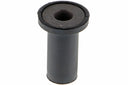 Mevotech GK7388 Rack and Pinion Mount Bushing - Front
