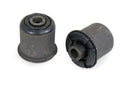 Mevotech GK7389 Suspension Control Arm Bushing - Front Lower
