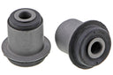 Mevotech GK7390 Suspension Control Arm Bushing - Front Upper