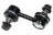 Mevotech GK7432 Suspension Stabilizer Bar Link Kit - Rear