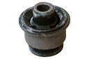 Mevotech GK7471 Suspension Control Arm Bushing - Front Lower Rearward